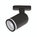 Ardero ML336 під лампу чорний - купити в інтернет-магазині Техностар