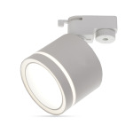 Ardero ML438 під лампу білий - купити в інтернет-магазині Техностар