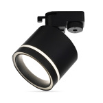 Ardero ML438 під лампу чорний - купити в інтернет-магазині Техностар