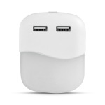 Ardero N1123ARD 0,45Вт з сенсором та USB - купити в інтернет-магазині Техностар