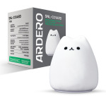 Ardero SNL-C01ARD RGB - купити в інтернет-магазині Техностар