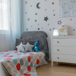 Ardero SNL-C01ARD RGB - купити в інтернет-магазині Техностар