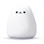 Ardero SNL-C01ARD RGB - купити в інтернет-магазині Техностар