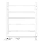 Ardesto 12-166050-4860 - купити в інтернет-магазині Техностар