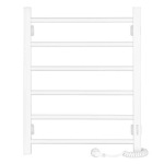 Ardesto 12-166050-4860 - купити в інтернет-магазині Техностар