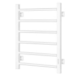 Ardesto 12-166050-4860 - купити в інтернет-магазині Техностар