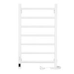 Ardesto 12-166053-4880 - купити в інтернет-магазині Техностар