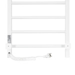 Ardesto 12-166053-4880 - купити в інтернет-магазині Техностар