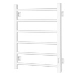 Ardesto 12-166150-4860 - купити в інтернет-магазині Техностар