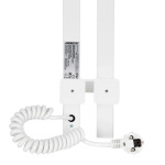 Ardesto 12-168053-0912 - купити в інтернет-магазині Техностар