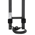 Ardesto 12-268050-0110 - купити в інтернет-магазині Техностар