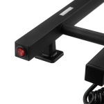 Ardesto 12-268050-0110 - купити в інтернет-магазині Техностар