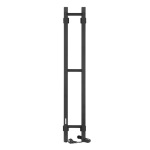 Ardesto 12-268050-0110 - купити в інтернет-магазині Техностар