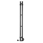 Ardesto 12-268053-0912 - купити в інтернет-магазині Техностар