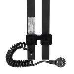 Ardesto 12-268053-0912 - купити в інтернет-магазині Техностар