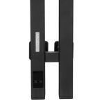 Ardesto 12-268053-0912 - купити в інтернет-магазині Техностар