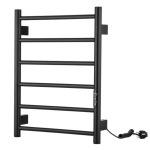 Ardesto 6.1.0600.06.BM - купити в інтернет-магазині Техностар