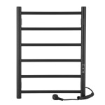 Ardesto 6.1.0600.06.BM - купити в інтернет-магазині Техностар