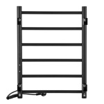 Ardesto 6.1.0600.06.BM - купити в інтернет-магазині Техностар