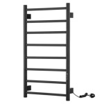 Ardesto 6.1.0601.06.BM - купити в інтернет-магазині Техностар