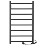 Ardesto 6.1.0601.06.BM - купити в інтернет-магазині Техностар