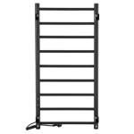 Ardesto 6.1.0601.06.BM - купити в інтернет-магазині Техностар