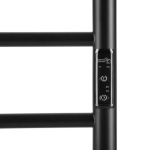 Ardesto 6.1.0601.06.BM - купити в інтернет-магазині Техностар