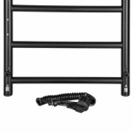 Ardesto 6.1.0601.06.BM - купити в інтернет-магазині Техностар