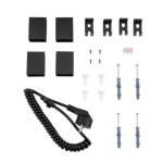 Ardesto 6.1.0601.06.BM - купити в інтернет-магазині Техностар