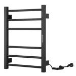 Ardesto 6.1.0700.06.BM - купити в інтернет-магазині Техностар