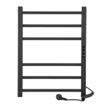 Ardesto 6.1.0700.06.BM - купити в інтернет-магазині Техностар