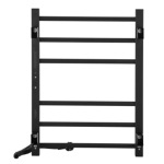 Ardesto 6.1.0700.06.BM - купити в інтернет-магазині Техностар