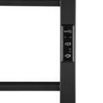 Ardesto 6.1.0700.06.BM - купити в інтернет-магазині Техностар