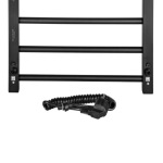 Ardesto 6.1.0700.06.BM - купити в інтернет-магазині Техностар