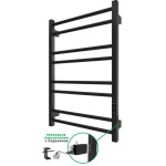 Ardesto 6.1.0702.06.BM - купити в інтернет-магазині Техностар