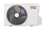Ardesto ACM-07INV-R32-AG-S - купити в інтернет-магазині Техностар