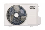 Ardesto ACM-07INV-R32-WF-AG-S (Виробництво Midea) - купити в інтернет-магазині Техностар