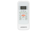 Ardesto ACM-12P-R290-PF1 - купити в інтернет-магазині Техностар