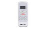 Ardesto ACM-18INV-R32-WF-AG-S (Виробництво Midea) - купити в інтернет-магазині Техностар