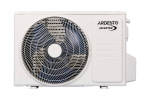 Ardesto ACM-18INV-R32-WF-AG-S (Виробництво Midea) - купити в інтернет-магазині Техностар