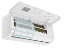 Ardesto ACM-18INV-R32-WF-AG-S (Виробництво Midea) - купити в інтернет-магазині Техностар