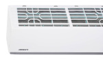 Ardesto ACM-18INV-R32-WF-AG-S (Виробництво Midea) - купити в інтернет-магазині Техностар