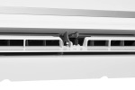 Ardesto ACM-18INV-R32-WF-AG-S (Виробництво Midea) - купити в інтернет-магазині Техностар