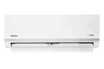 Ardesto ACM-18INV-R32-WF-AG-S (Виробництво Midea) - купити в інтернет-магазині Техностар
