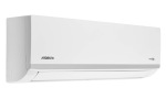 Ardesto ACM-18INV-R32-WF-AG-S (Виробництво Midea) - купити в інтернет-магазині Техностар