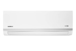 Ardesto ACM-18INV-R32-WF-AG-S (Виробництво Midea) - купити в інтернет-магазині Техностар
