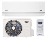 Ardesto ACM-18INV-R32-WF-AG-S (Виробництво Midea) - купити в інтернет-магазині Техностар