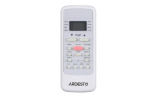 Ardesto ACM-24ERP-R32-WI-FI-AG-S - купити в інтернет-магазині Техностар