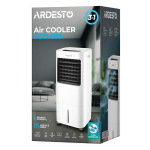 Ardesto ACO-B15 - купити в інтернет-магазині Техностар