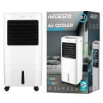 Ardesto ACO-B15 - купити в інтернет-магазині Техностар